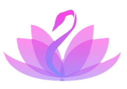 Lurnexa Logo
